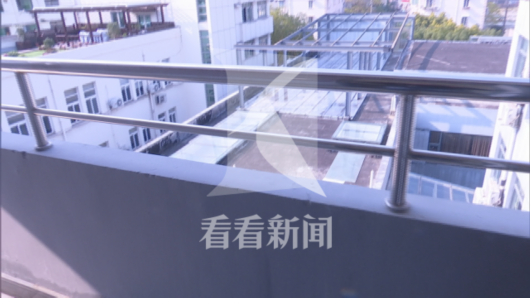 据警方介绍,目前已排除他杀,后续调查处置工作正在进行中。