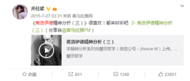 �������������������籩�� ��ָ����ҵ�����ɱ