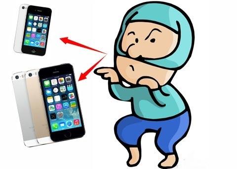 ����͵�ֻ���΢�ź���仰�� ����Ѱ�߲���