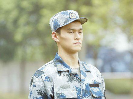 会争金还要会吸粉!谁是中国体坛社交媒体之王