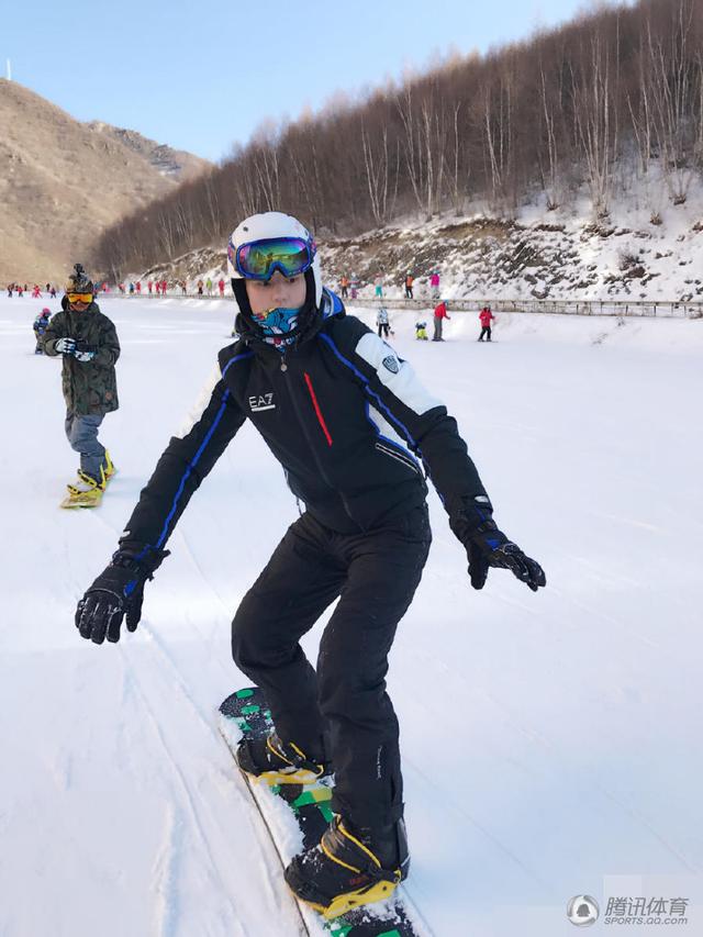 会争金还要会吸粉!谁是中国体坛社交媒体之王