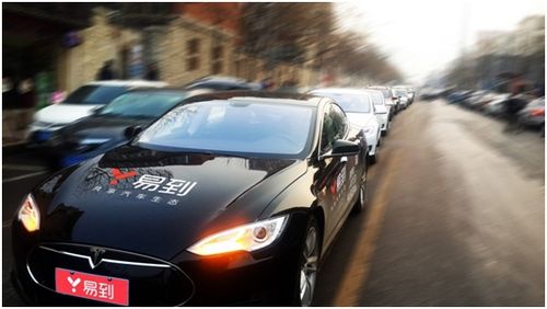 ��Լ���������ϸ������˾����תս�׵���������