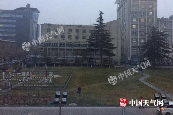 �����������Գ��� 8����������