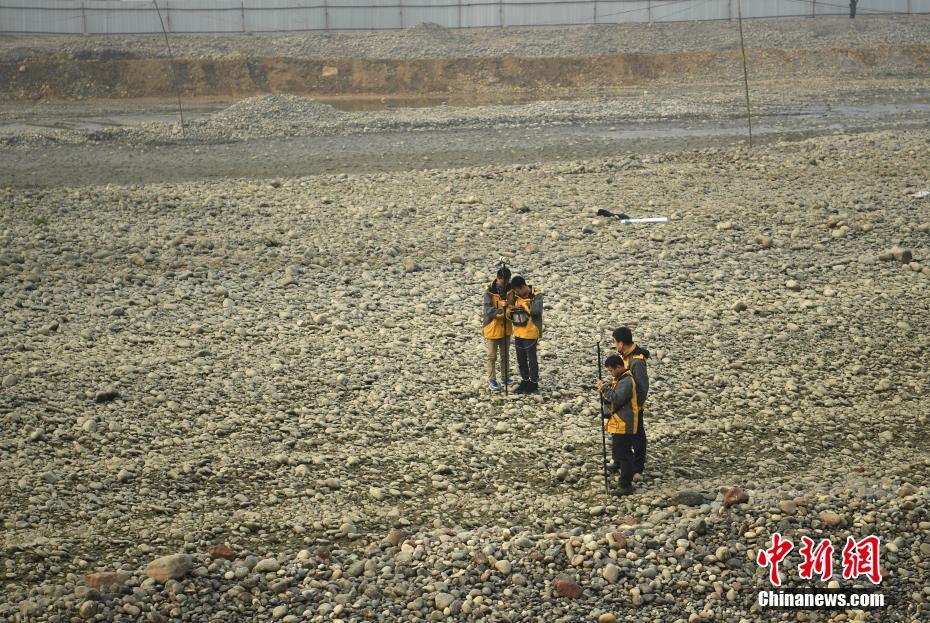 �Ĵ���ɽ���ڳ�����ַˮ�¿��ŷ�������