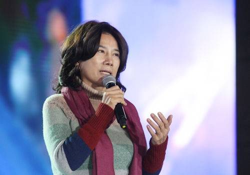 �������ӦԱ���ø����ֻ����������Ҳ��Ա���Ͱ�