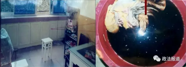 �������ϱ͵�鱻׽���ڴ� �ܵܽ���翳����֫��