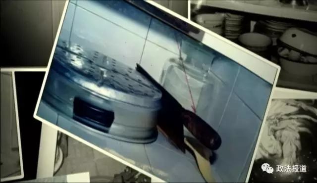 �������ϱ͵�鱻׽���ڴ� �ܵܽ���翳����֫��