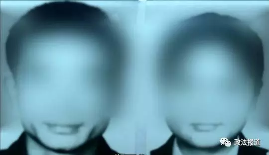 �������ϱ͵�鱻׽���ڴ� �ܵܽ���翳����֫��