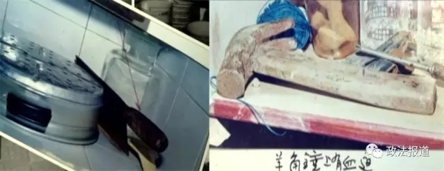 �������ϱ͵�鱻׽���ڴ� �ܵܽ���翳����֫��