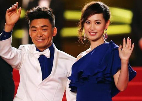 ����ǿ������