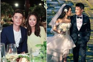 ��������������