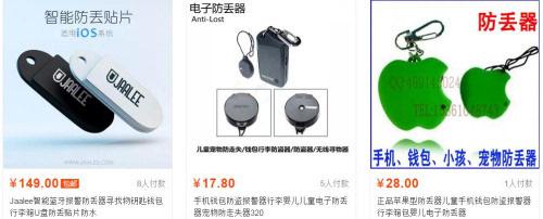 ��������������Դ���Ա�����ͼ��