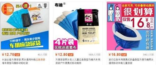 ����Ӧ���������Դ���Ա�����ͼ��