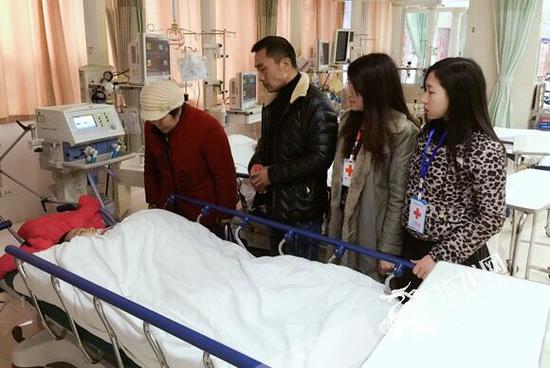 ʮֻṤԱͼ֮ʵС¡ кʮֻṩͼ 