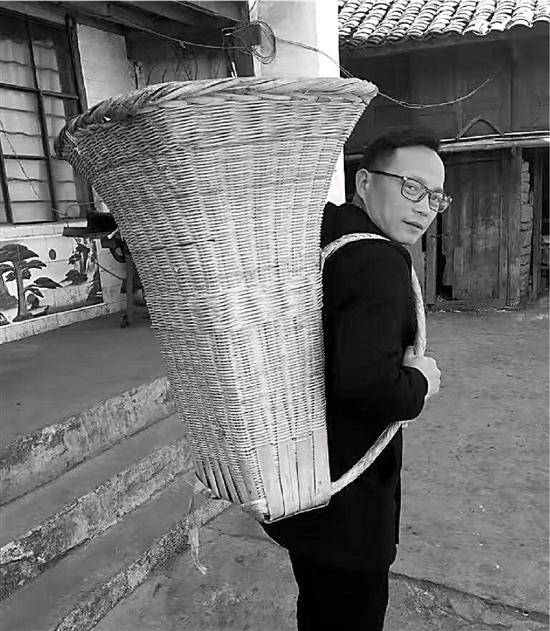 㽭ϰ崺Լ5000๫ 30ԱҰ