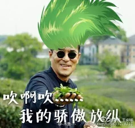 爸妈沉迷网络后变成什么样?有人凌晨两三点才睡