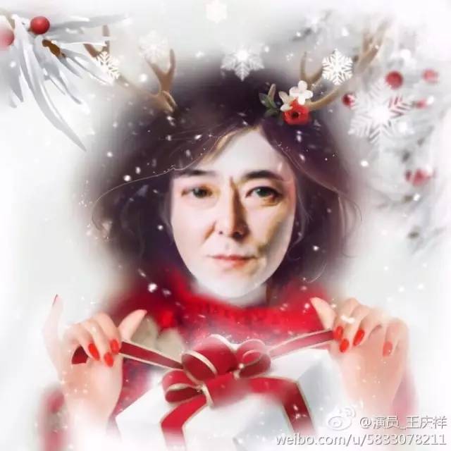 爸妈沉迷网络后变成什么样?有人凌晨两三点才睡