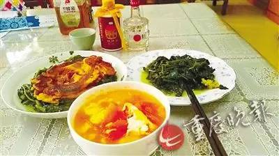 重庆一婆婆朋友圈共有1620条小视频 全是孙子