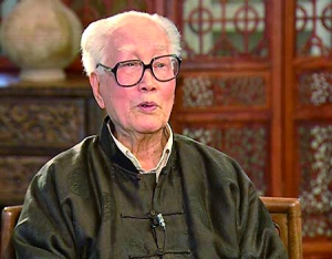 许麟庐(资料图)