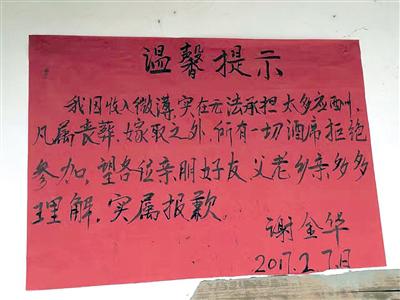 лĸʾעͼСȡӦΪȢǸӦΪǸ