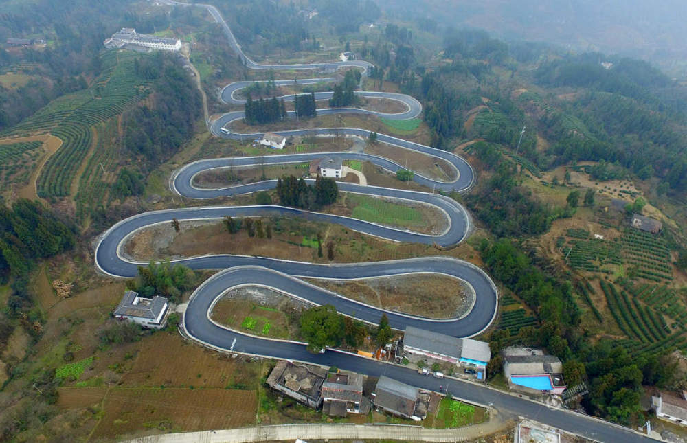 ���ĺ�����ʩʮ��չ�· ���ȡ�����ɽ��