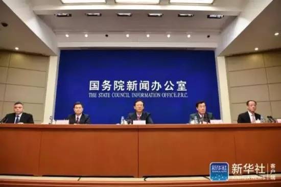 股市 妖精 害人精 是怎么坑投资者的?