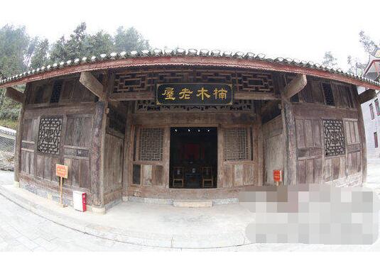 ������լֵ8��