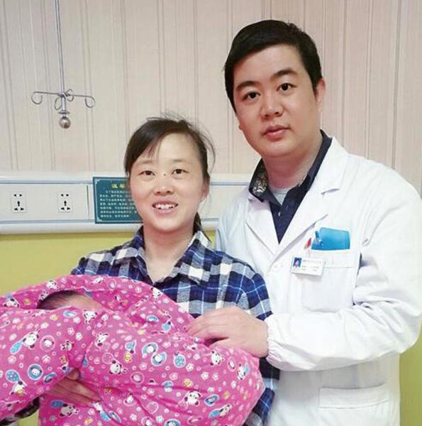 ɷܽҽԺεҽʱΪһβ׻228գڽţwww.thepaper.cnɷʱʾȻΣһλǻѡ񣬡ҽܰ·²ˡ