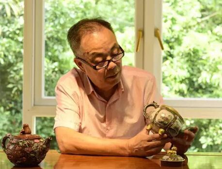 ͼƬ��Ȩ��ԭ��������