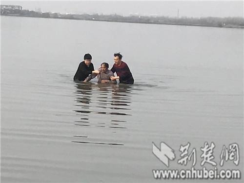 �񾯽��������Ӿ��ϰ������� Ҷ�� ��