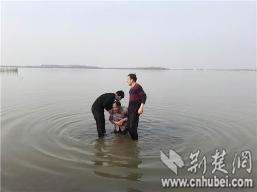 �񾯽��������Ӿ��ϰ������� Ҷ�� ��