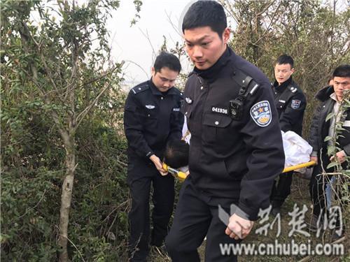 �񾯽��������Ӿ��ϰ������� Ҷ�� �㡣