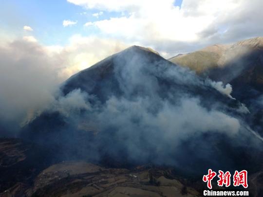 ׷٣ĴŽǧ˷ս9ɹɭֻ