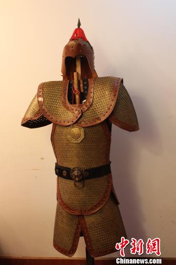 ����һ����8000��öͭǮ��֯�����׻�������ר��