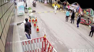 ˫�����ҵ��԰��������Ƶ��ͼ��Ȧ��Ϊ���������ˡ� �������� �׼� ͨѶԱ Ҷ�Ĺ� ��