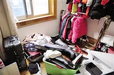 �����ڷ���������ס��������