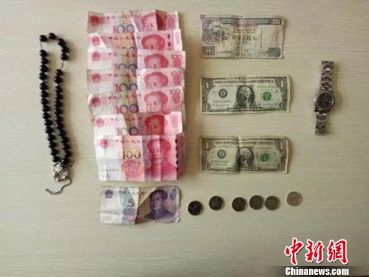 �㽭�����ء�˯�µ��ԡ������Ż����ط���������˱�ץ