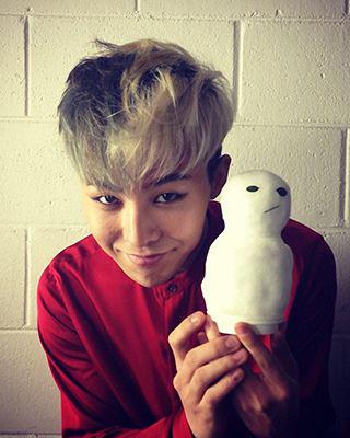 Ѹ̾νġһһֳҵĻڱϡ