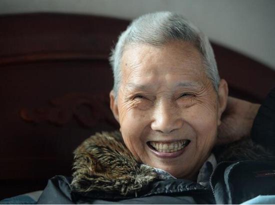 �������ܹ�