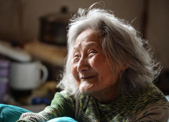 ��ķ��˳��