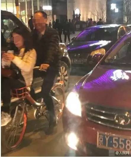 ���¾��ڹ���������...������Ϊ���ع� �°Ϳ���