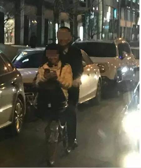 ���¾��ڹ���������...������Ϊ���ع� �°Ϳ���