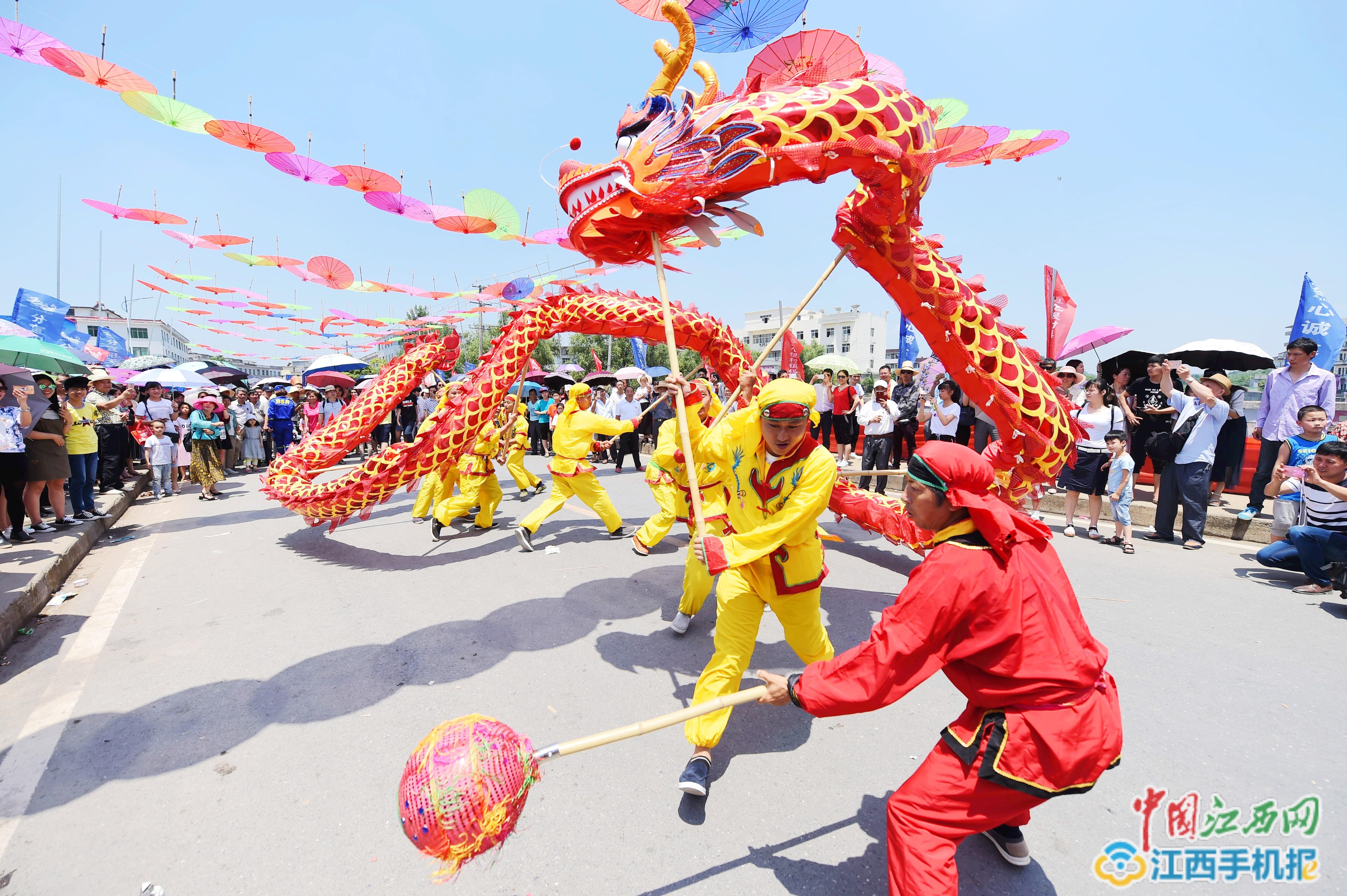 �������۾��� �ڶ�ǧ�����