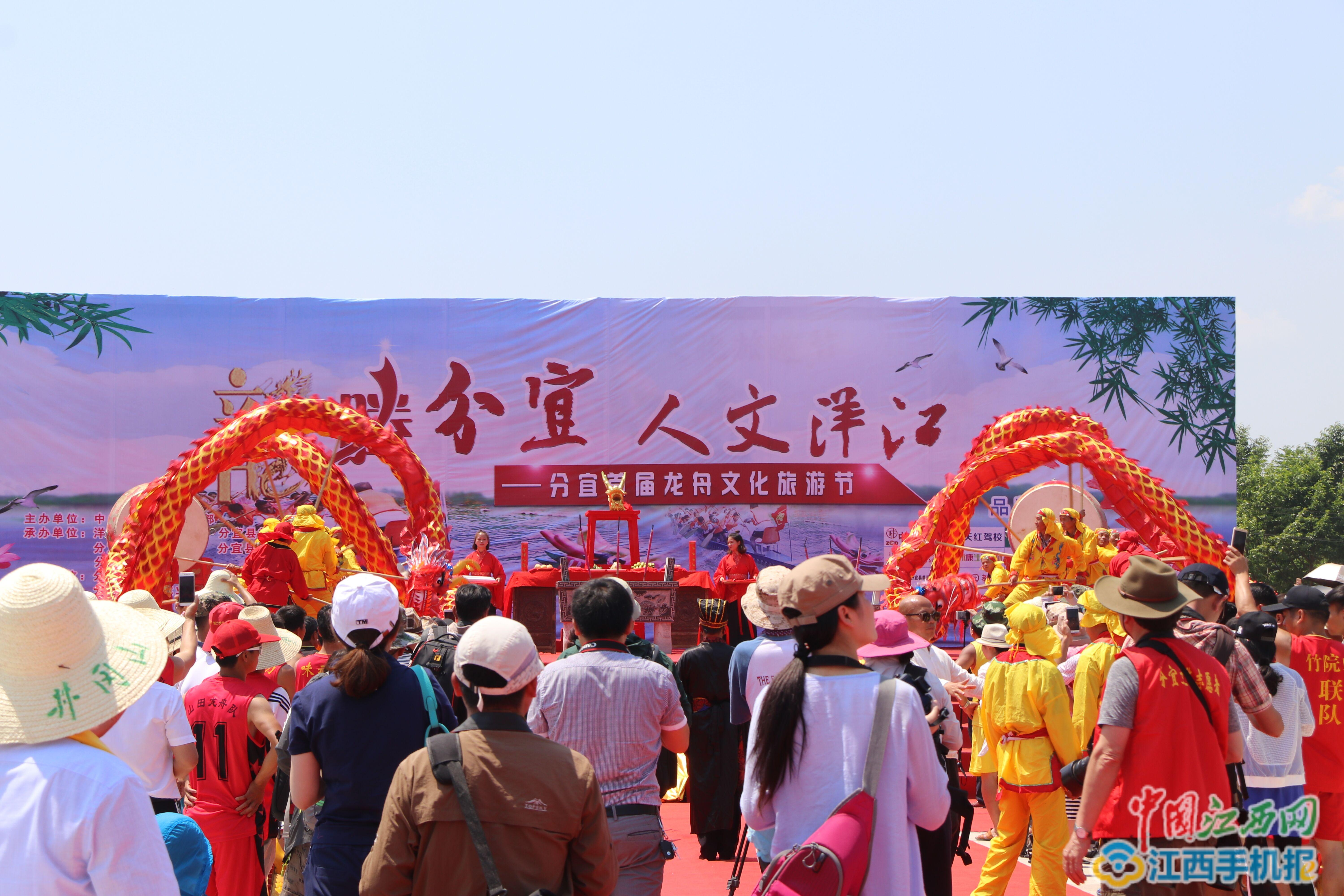 �������۾��� �ڶ�ǧ�����