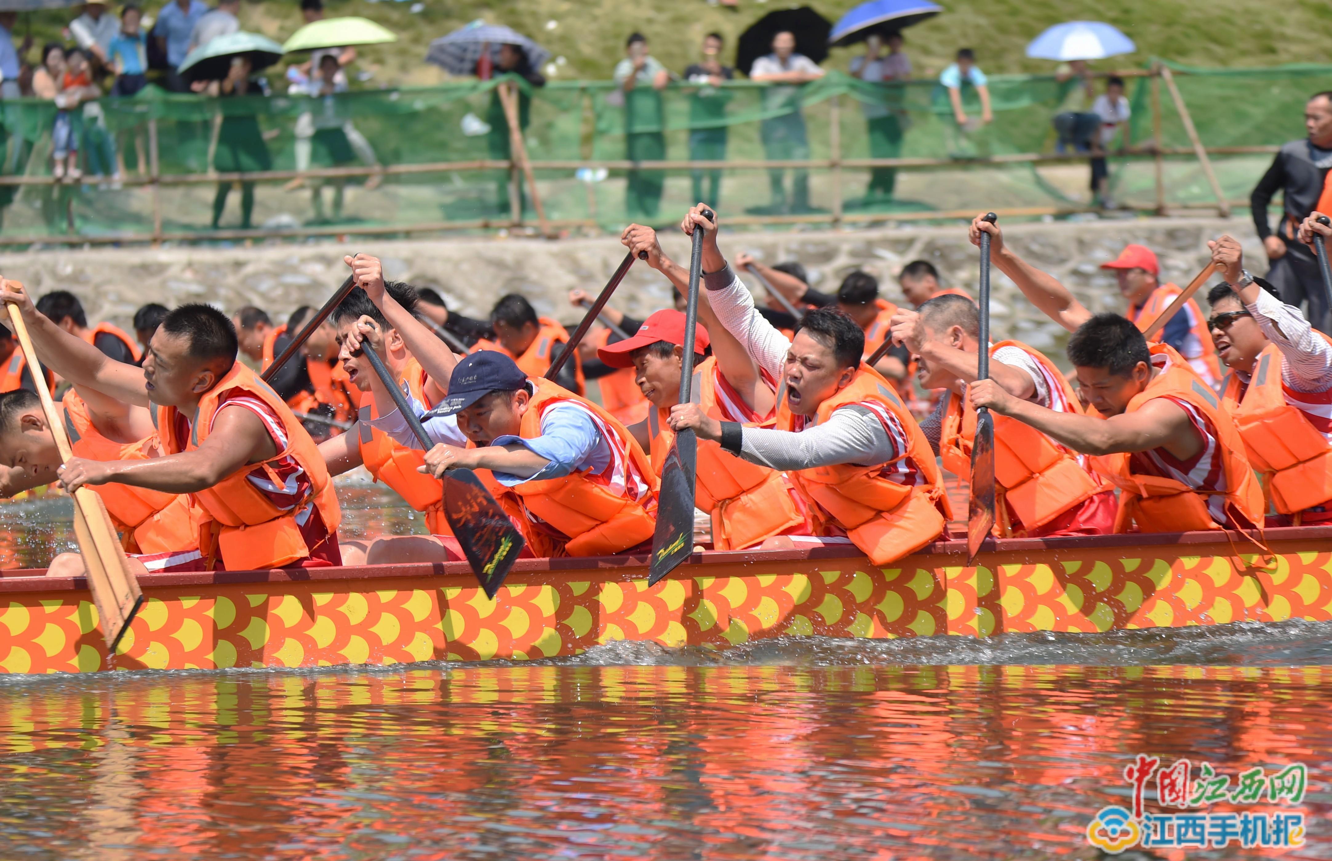 �������۾��� �ڶ�ǧ�����