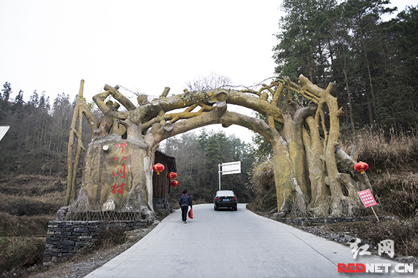 ����ƶ��������С�һ��1053��ƶ������ƶ��������ʱ�ڵı���������ɽ��ޱ�