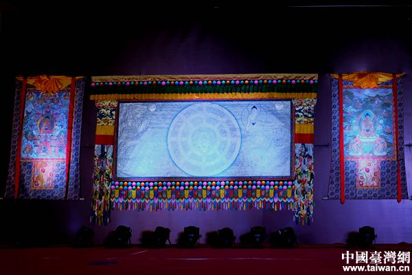 �ػ������ƿ��������¼