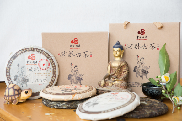 史上名称最长公司在建行政和支行成功开户 纪