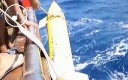 早安海峡:台商店贩卖"纳粹旗"贴纸 泰国现世上"最牛"菜市场