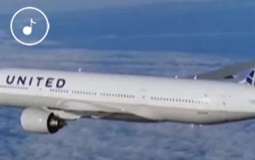 早安海峡 中国文化走入新西兰百姓家 "台劳"时代来临